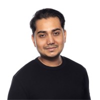 Dexel Employee Abid Hasan's profile photo