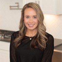 Dana Wiggins