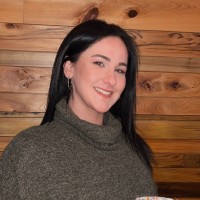 Lauren Tullier Email & Phone Number