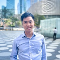 Cyrus Lam Email