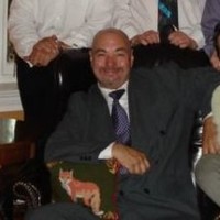 John Ryan Email & Phone Number