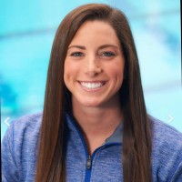 XPERTMD Employee Madison Varisco's profile photo