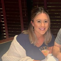 Allison Brett Email & Phone Number