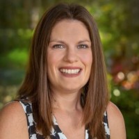 Florida Department of Education Employee Sarah Monbarren's profile photo