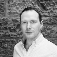 Sense Accounting Limited Employee Rod Petrie's profile photo