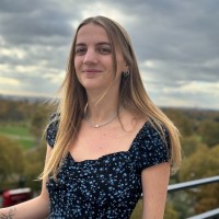 x+why Employee Florence Cobb's profile photo