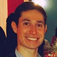 Clark Ruiz Email & Phone Number