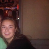 GIP Exyr GmbH Employee Maria Valentina Rodriguez's profile photo