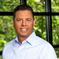 John Melasecca Email & Phone Number