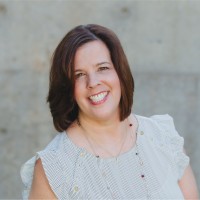 Amy James Email & Phone Number