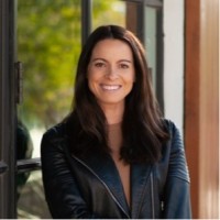 Seedtag Employee Casey's profile photo