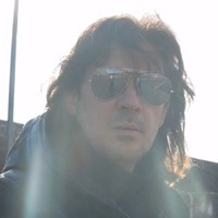 Francesco Vaccaro Email