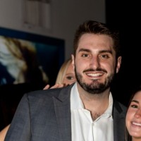 ORAFOL Americas Employee Jonathan Mertz's profile photo