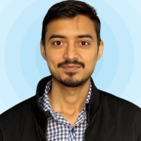 Abdullah Khan Email