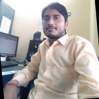 Digitech Solution Employee Pavan Kumar's profile photo
