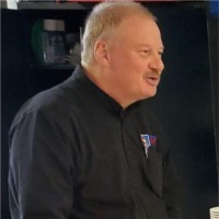 Atlantic Beef Products Inc Employee Mark Eisner's profile photo