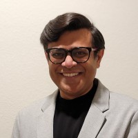 Omnissa Employee Arindam Nag's profile photo