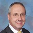 Paul Atkins Email & Phone Number