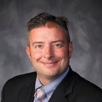John Hancock Life Insurance Company (U.S.A.) Employee Mark McDevitt's profile photo