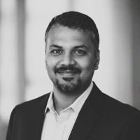 Abhinav Kumar Email