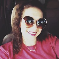 Brianne Herrera Email & Phone Number