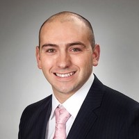 Steve Monteiro Email & Phone Number