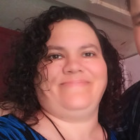 COTIVITI USA, LLC Employee Destiny Cpc's profile photo