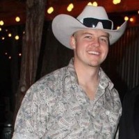 Mike Ferrell Email & Phone Number
