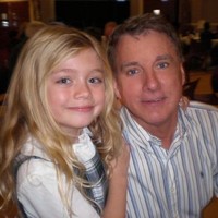 Gary McClellan Email & Phone Number
