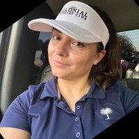 Renee Sparacio Email & Phone Number