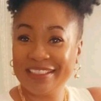 Penske Logistics Employee Anthonia Nwaobi's profile photo