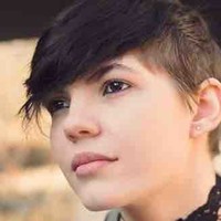 Cassondra Ellis Email & Phone Number