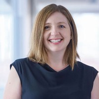 Latimer LeVay Fyock LLC Employee Sarah Buck's profile photo