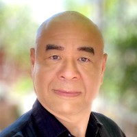 Gene Hung Email & Phone Number