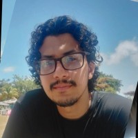 Gustavo Lima Email