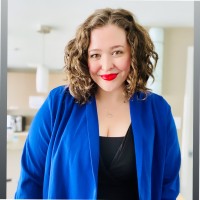 Erin McMaster Email & Phone Number