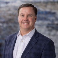 Future Standard Employee Michael Stricker's profile photo