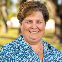 Netta Pemberton Email & Phone Number