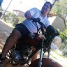 CODISA SA Employee Gustavo Palma's profile photo