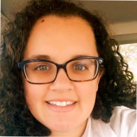 Martin Architectural Products Employee Abby Judd's profile photo