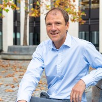 Armstrong International Employee Harry Pilkington's profile photo