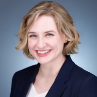 Bankston Talent Agency Employee Darcy Doyle's profile photo