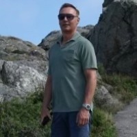 Modexa Employee Michael Manniche's profile photo