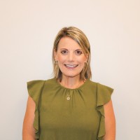 Amanda Holtzhower Email & Phone Number