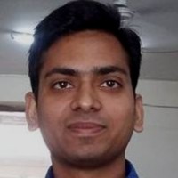 Doon Business School - India Employee Ankit Agrawal's profile photo
