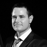 SCRT Labs Employee Nir Zyskind's profile photo