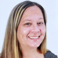 Child & Family Support Services, Inc Employee Wendy Tinkham's profile photo