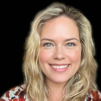 Elizabeth McCardle Email