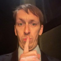 Phil Diamond Email