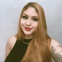 Alce Rocks Employee Jessica Dias's profile photo